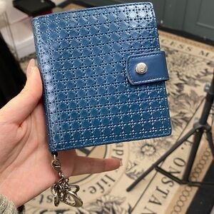 Dior Wallet for kanvi only